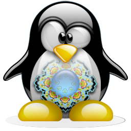 penguin pingouin pinguino 343